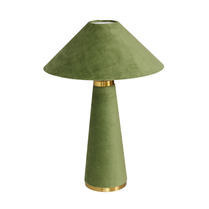 Graham - Table Lamp