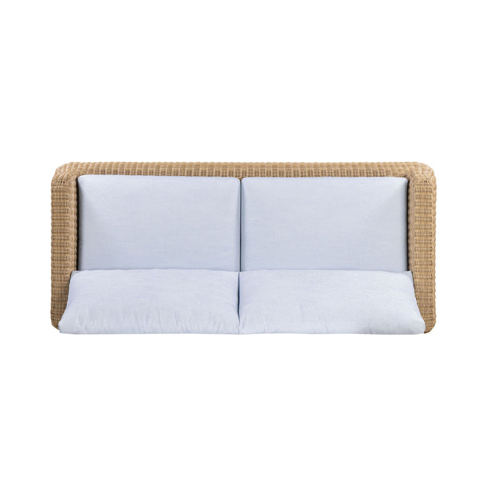 Dana - Outdoor Sofa