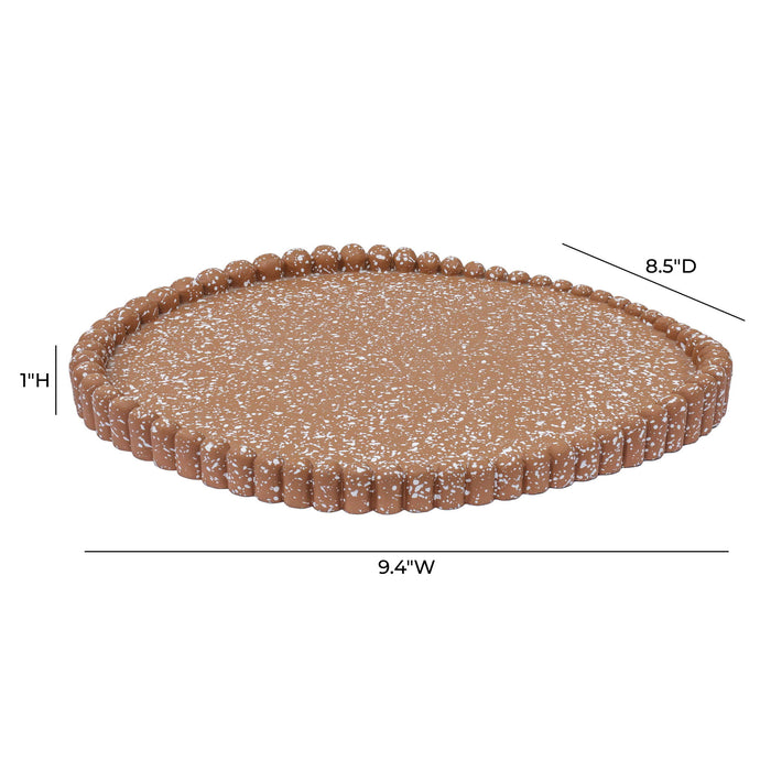 Alna - Catchall Tray