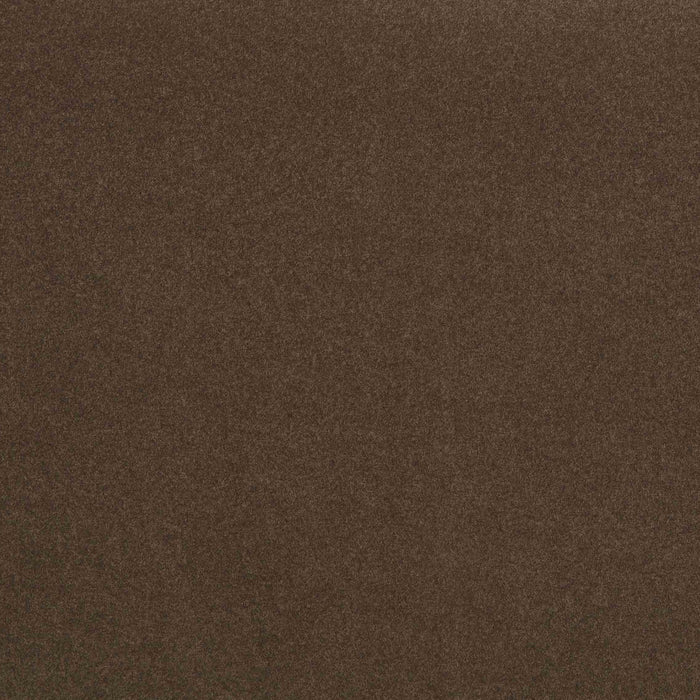 Mel - Faux Mohair Bed