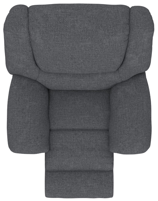 Trifecta - Recliner