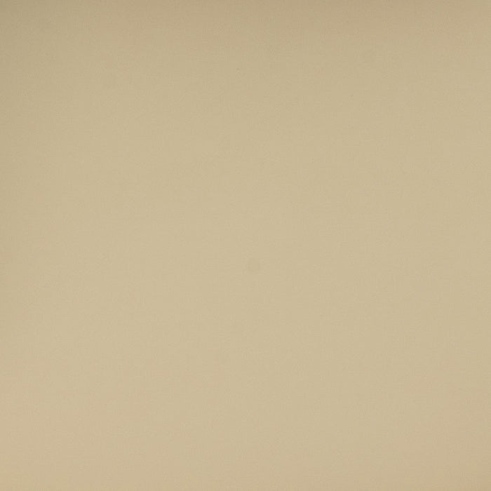 Betsy - Dining Chair