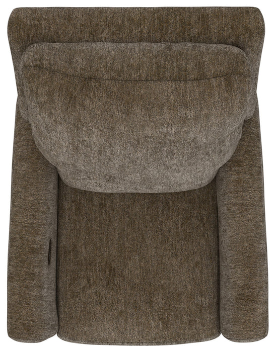 Belton - Recliner