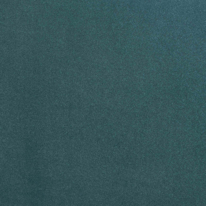 Mel - Faux Mohair Bed