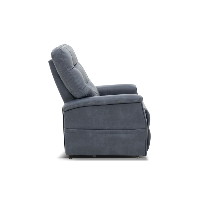 Diana - Power Lift Recliner