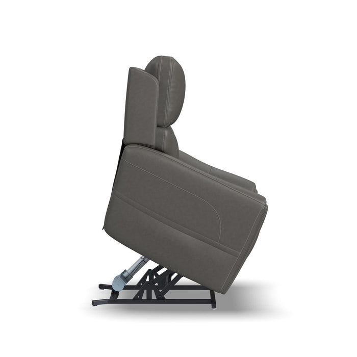 Carter - Power Recliner