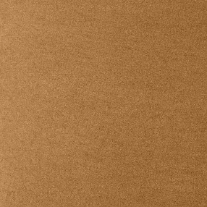 Tiara - Dining Chair