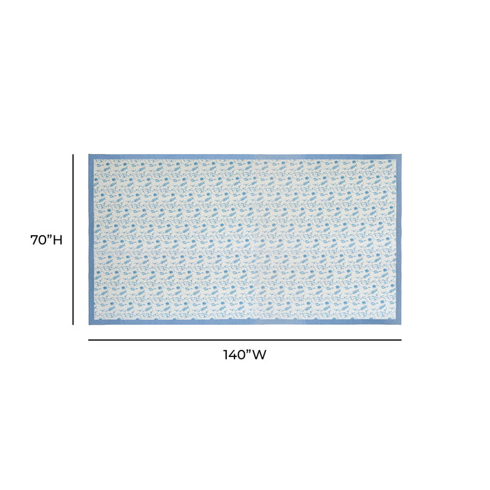 Dolce - Table Cloth
