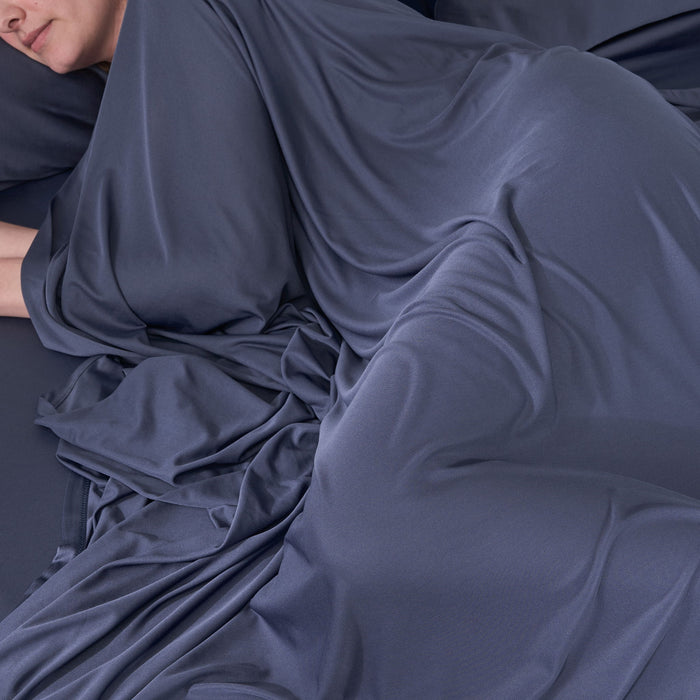 Dri-Tec - Sheet Set