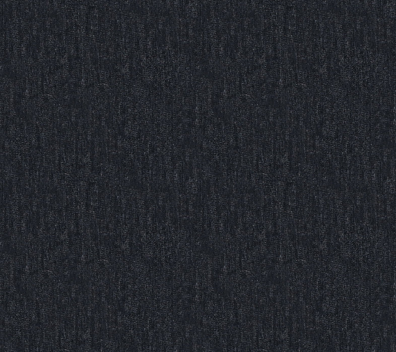 Belton - Recliner