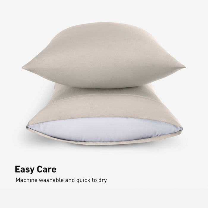 Essential - Sheet Set