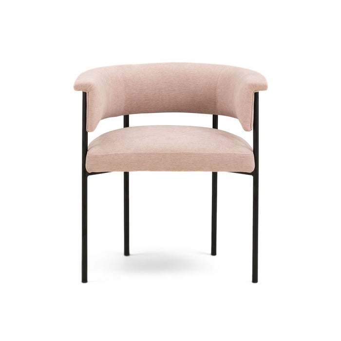 Taylor - Dining Chair