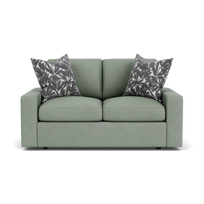 Sky - 64" Loveseat