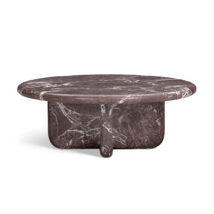 Juju - 2-Piece Nesting Coffee Table Set