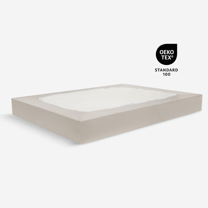 Dri-Tec - Foundation Cover