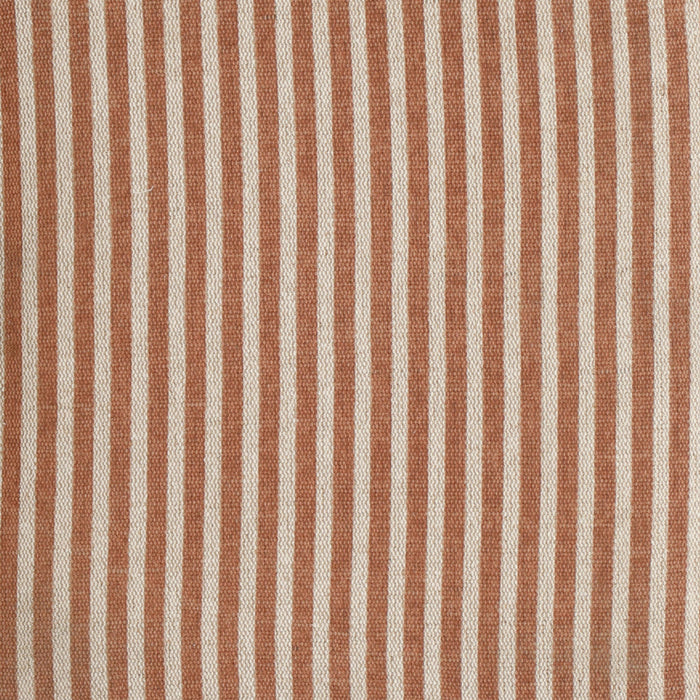Byron - Jute Ottoman