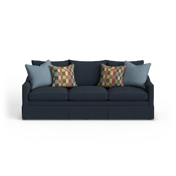 Eleanora - Sofa