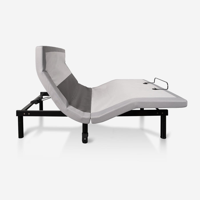 Flex LSX - Adjustable Base