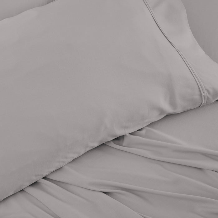 Hyper-Linen - Pillowcase Set