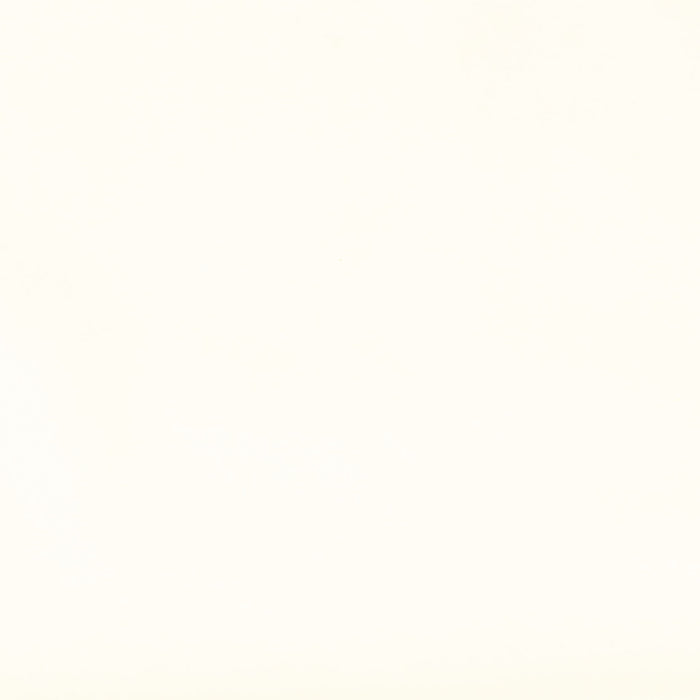 Julia - Velvet Channel Tufted Wingback Chair