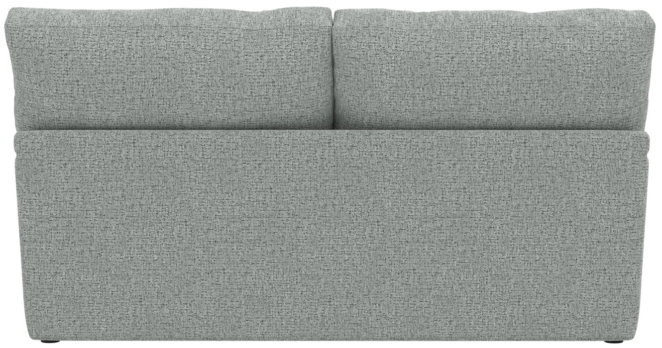 Brett - Loveseat