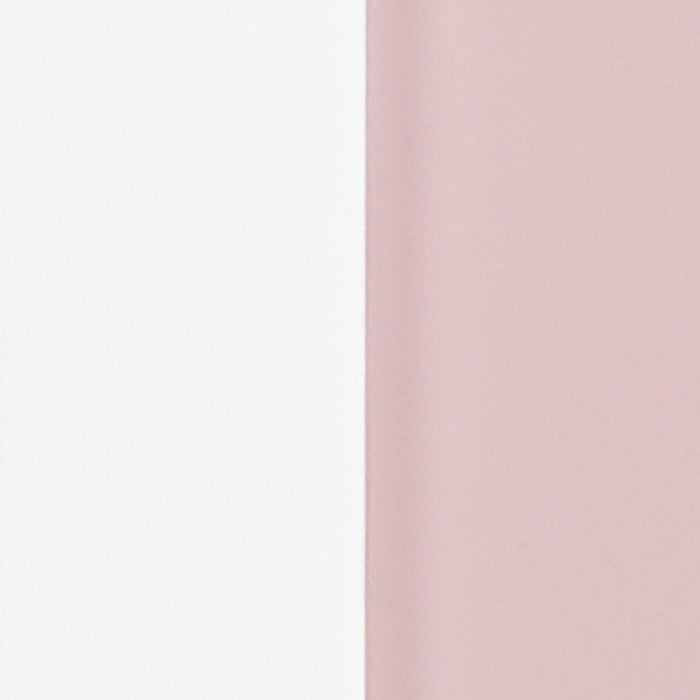 Tori Motif - Nightstand