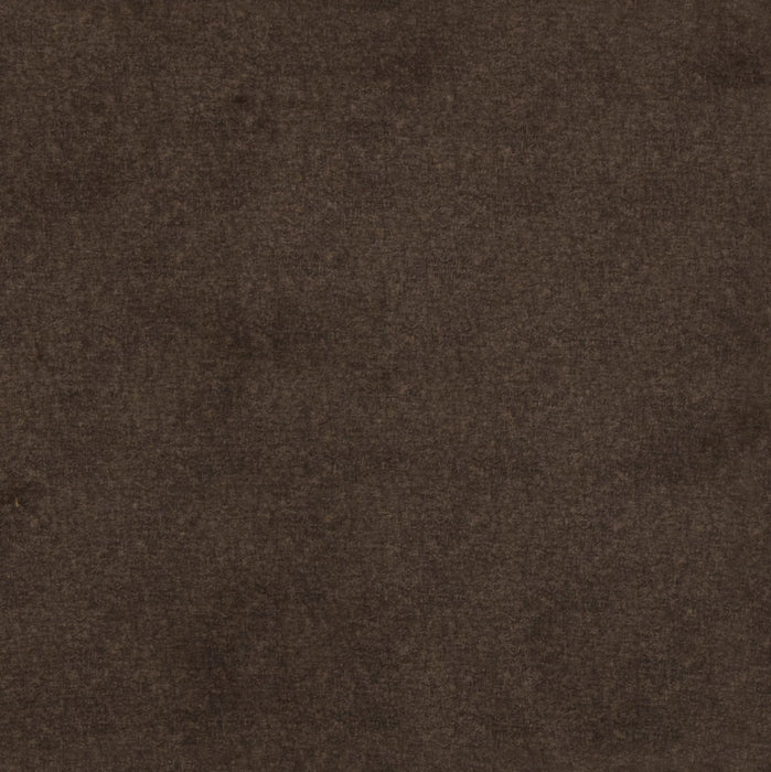 Eagan - Loveseat