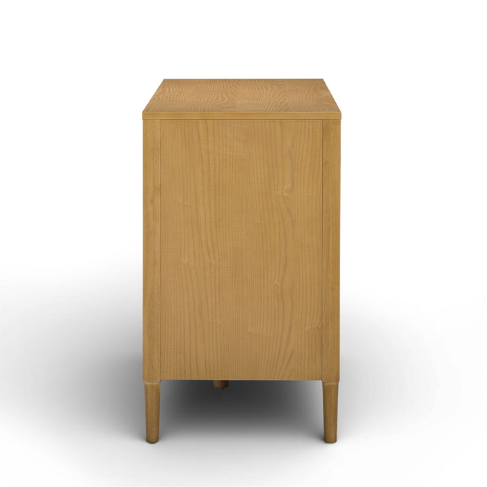 Oodle - 6 Drawer Dresser