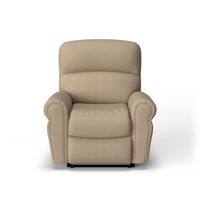 Langston - Recliner