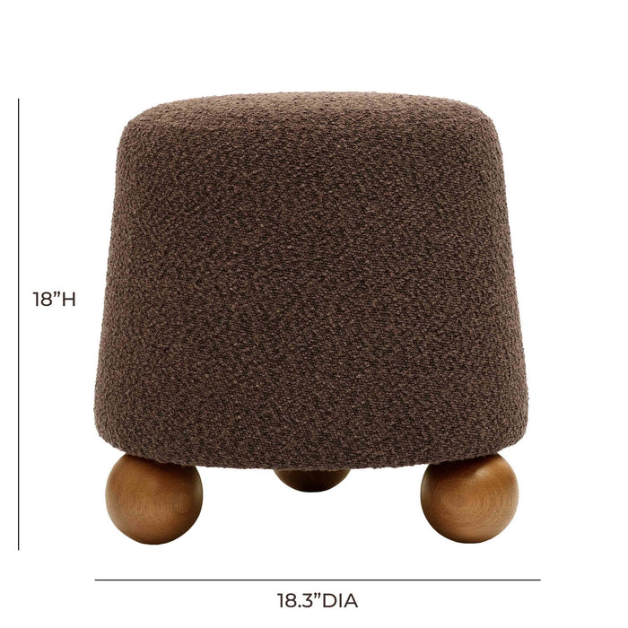 Jaine - Stool