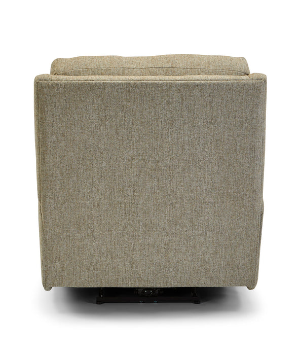 Mason - Reclining Chair