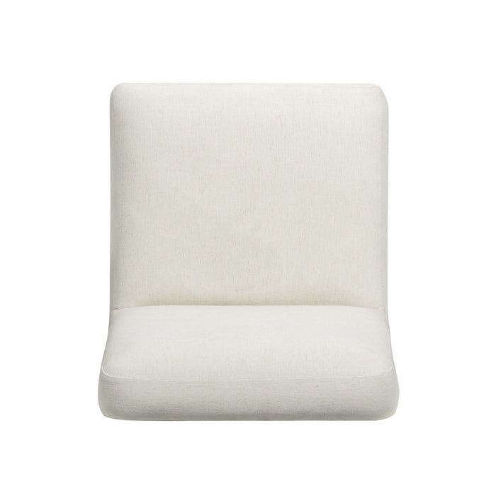 Tomlin - Dining Chair