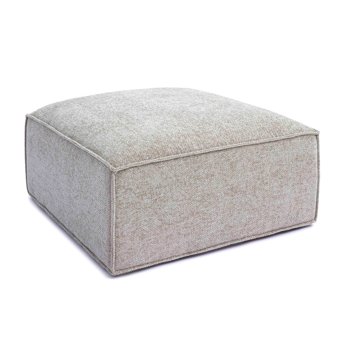 Mindy - Ottoman