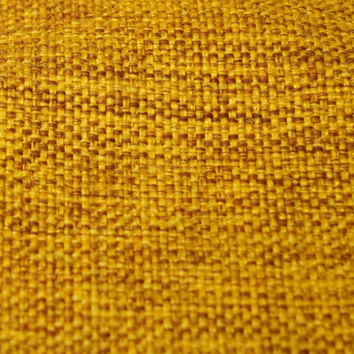 Ginny - Rattan Dining Chair