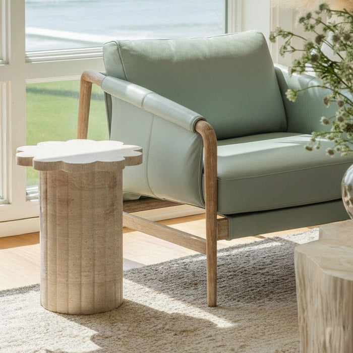 Blossom - Indoor / Outdoor Table