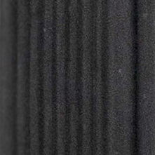 Tanya - Round Wall Mirror