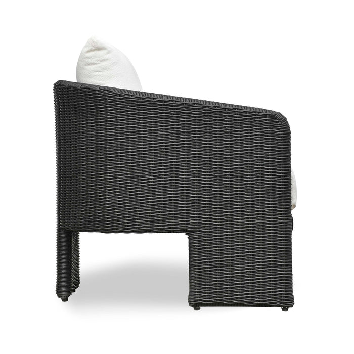 Alexa - Outdoor Armchair