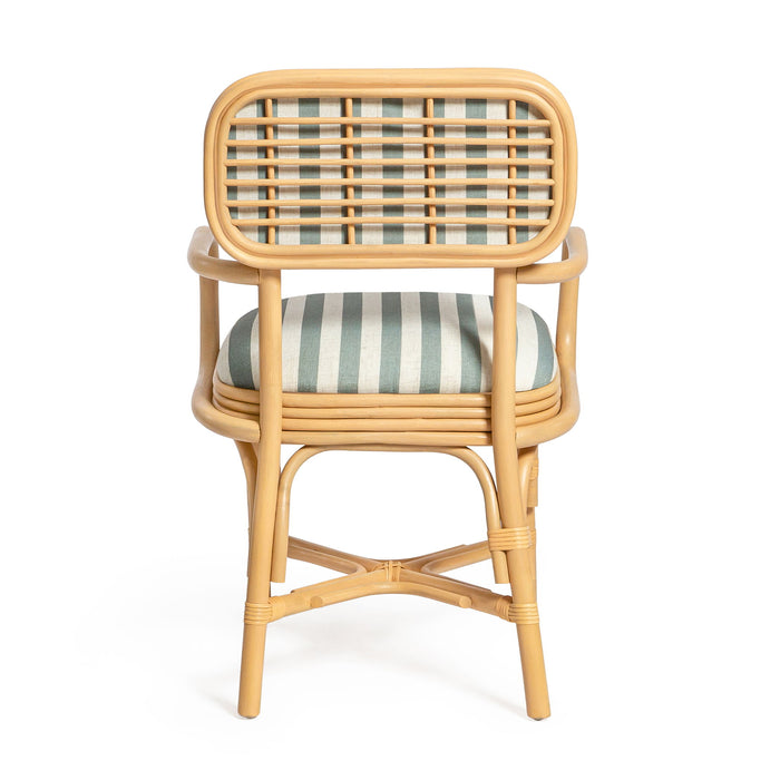 Dorine - Dining Chair