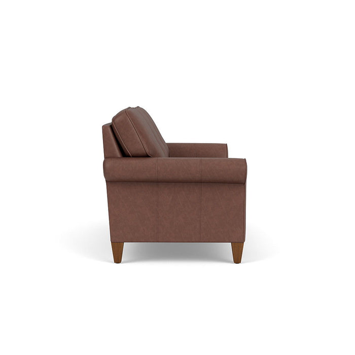 Westside - 79" Sofa