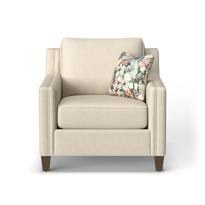 Finley - Chair