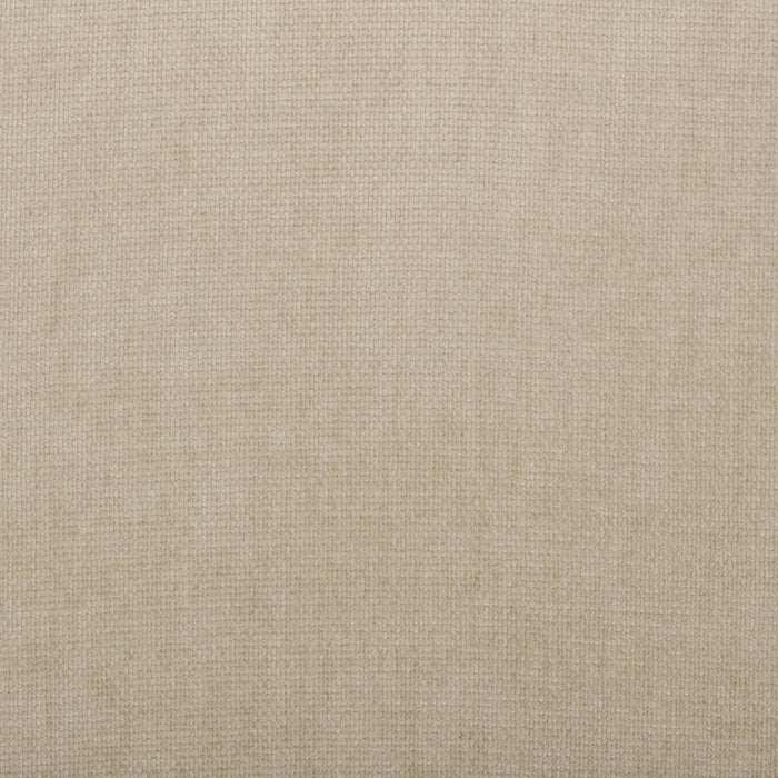 Malone - Dining Chair