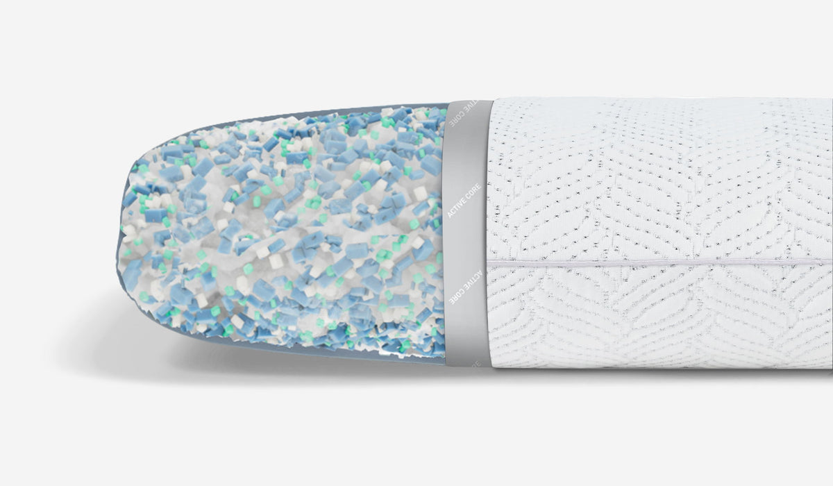 Summit - Pillow