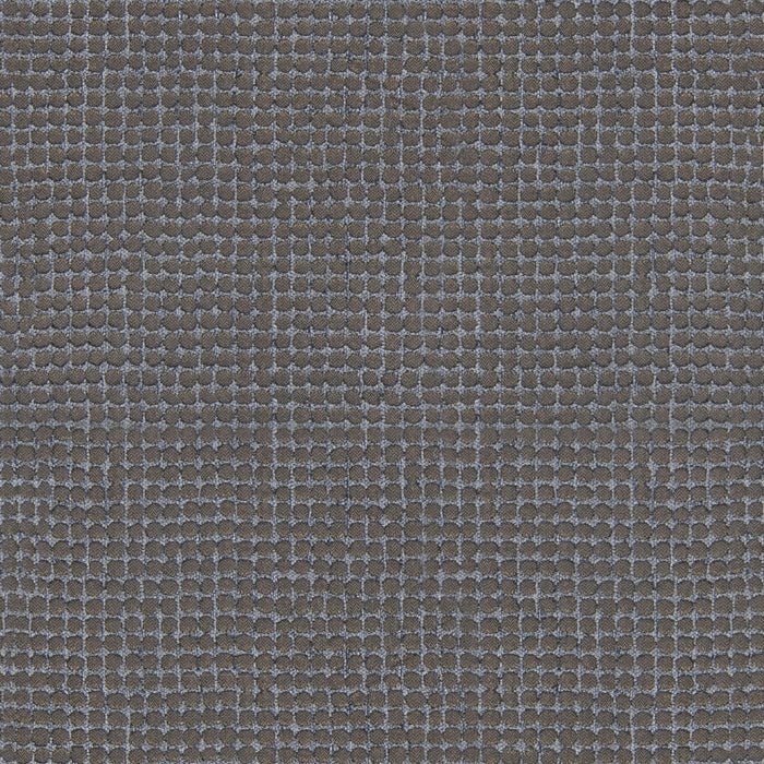 Hyde Park - Loveseat