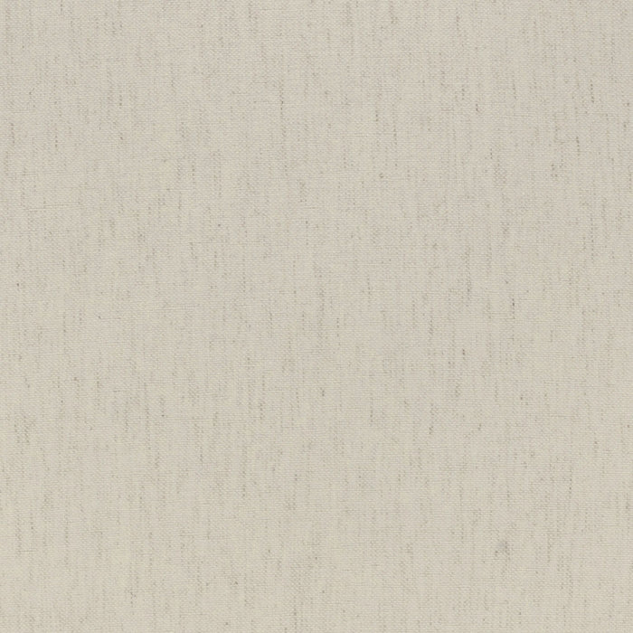 Wolfie - Swivel Chair