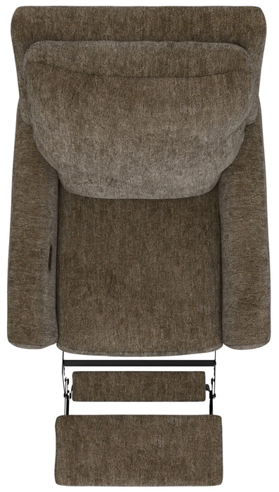 Belton - Recliner