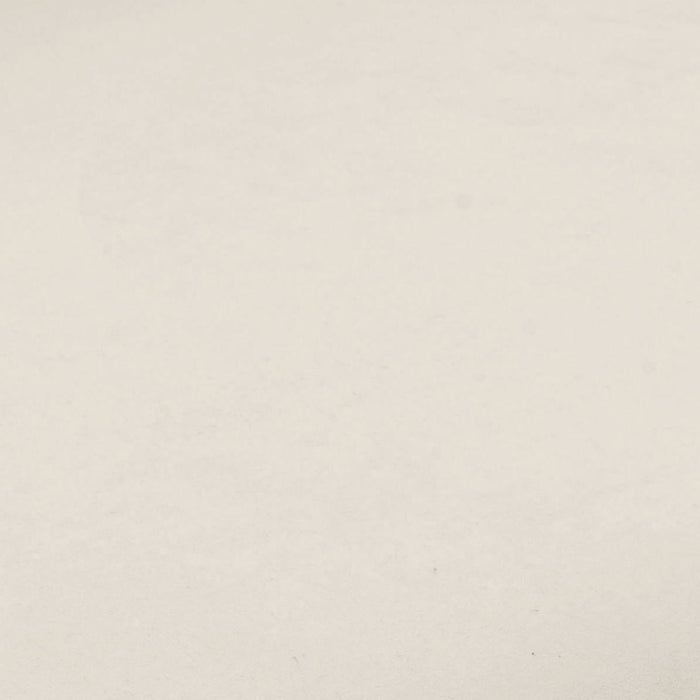 Tischa - Boucle Velvet Sofa