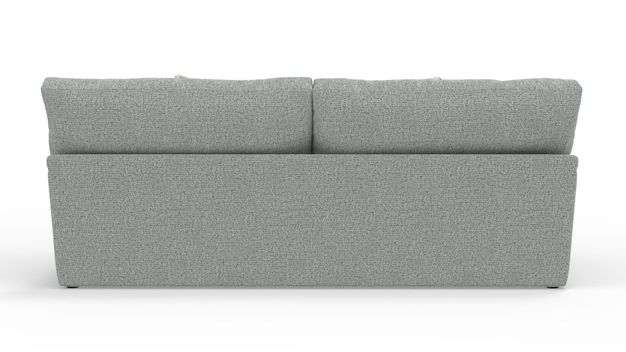 Brett - Sofa