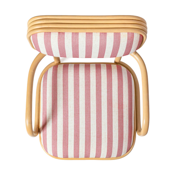 Dorine - Dining Chair