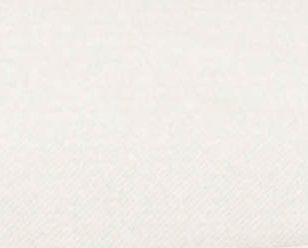 Jayla Natural Rattan Bench