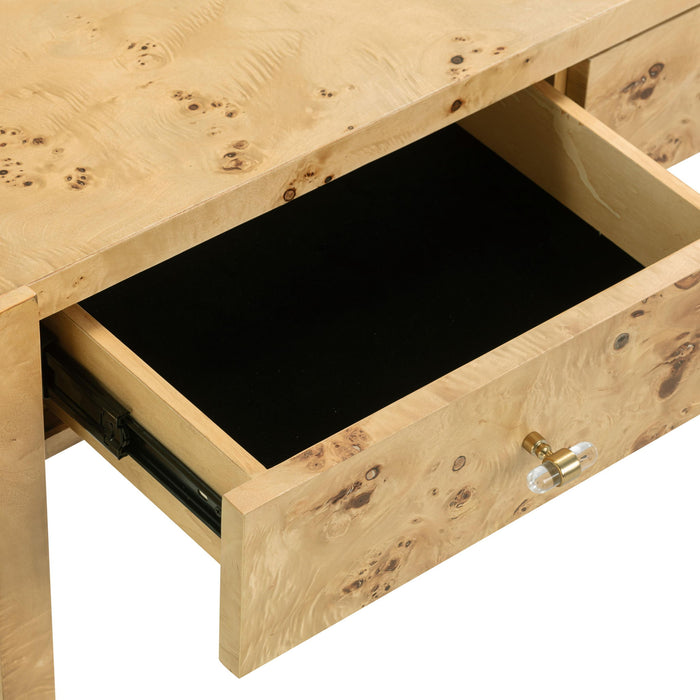 Brandyss - Console Table